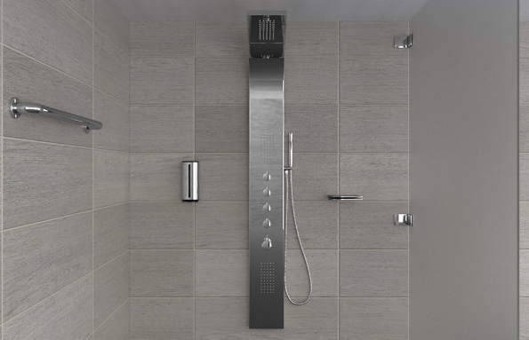 Afbeelding - https-www-ez-catalog-nl-Asset-e5f26b16ad9b44e49fc98301d800e1c0-ImageFullSize-w1-a-i-04-dusche-sall-aqq-v1-jpg